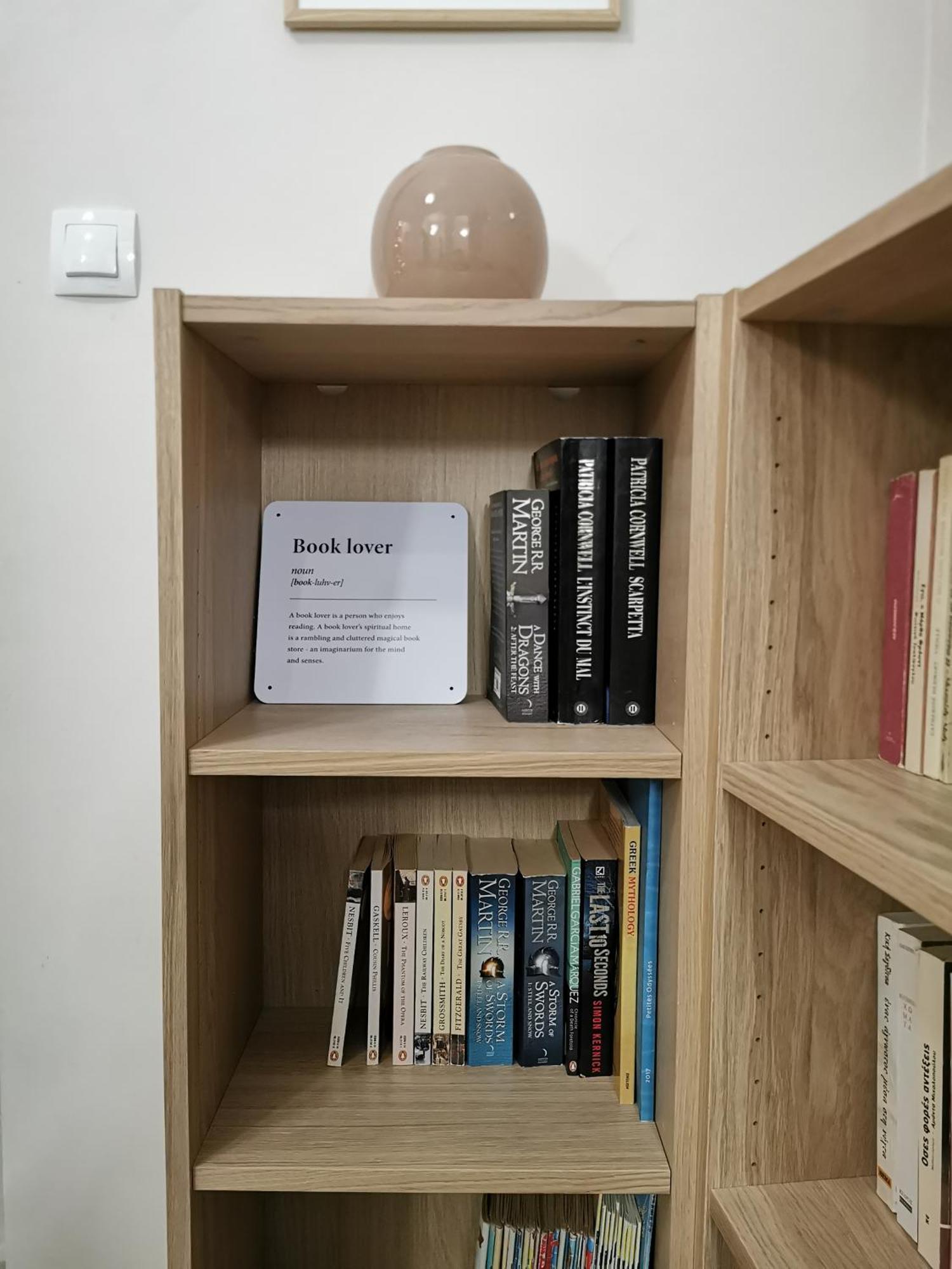 The Cosy Project - Nafplio City Break Ngoại thất bức ảnh